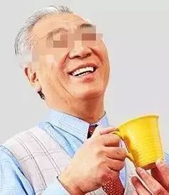 矫正牙齿不给报销吗,牙齿矫正为什么不能纳入医保