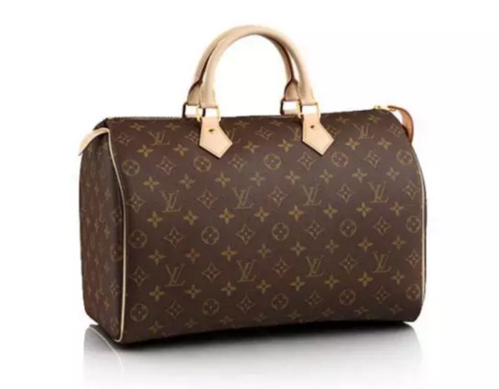 chanel疯狂涨价后哪些款式最值钱,chanel最值得入手的4只爆款包