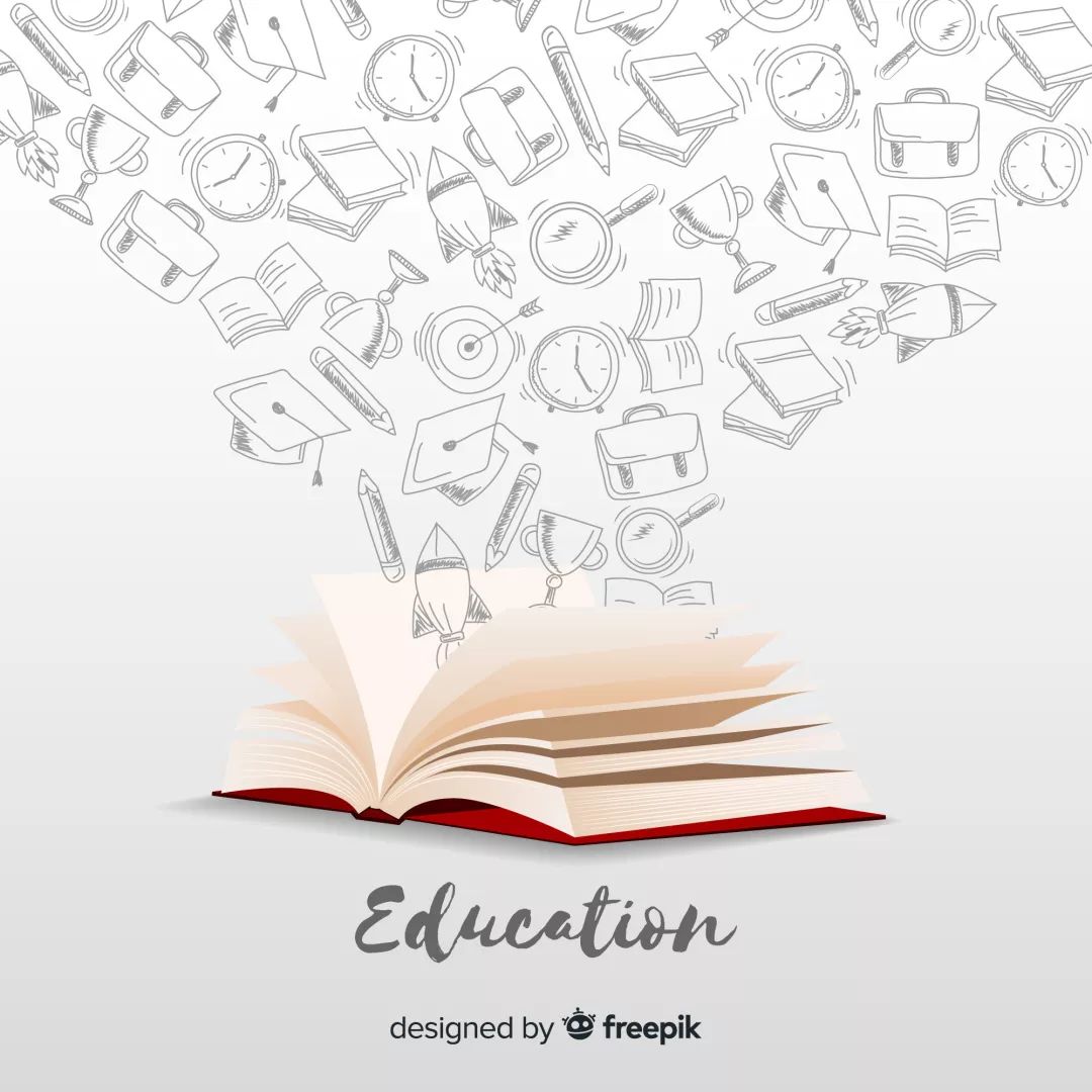 小学三年级如何复习最有效,三年级基础知识通关