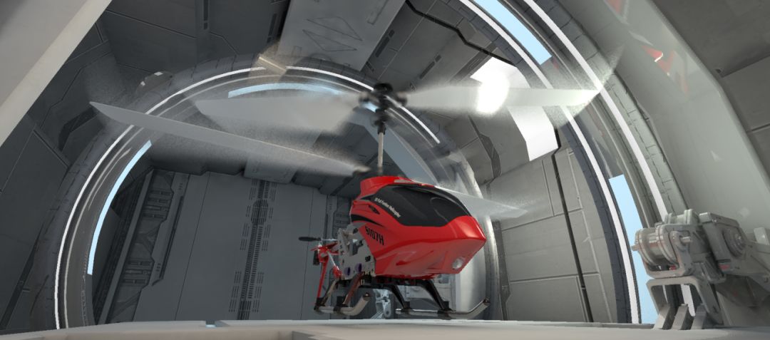 syma閬ユ帶鐩村崌鏈簊033g,syma閬ユ帶鐩村崌鏈簊37