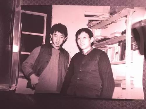 院士回忆高考,王辰院士寄语高考