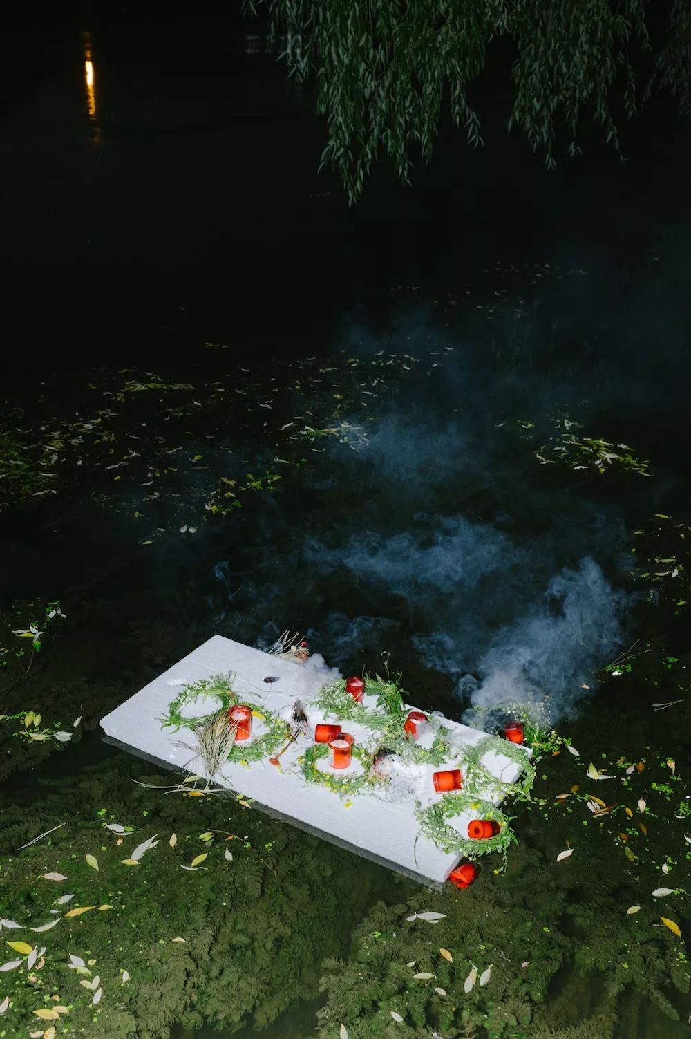 东欧摄影作品,东欧摄影之旅