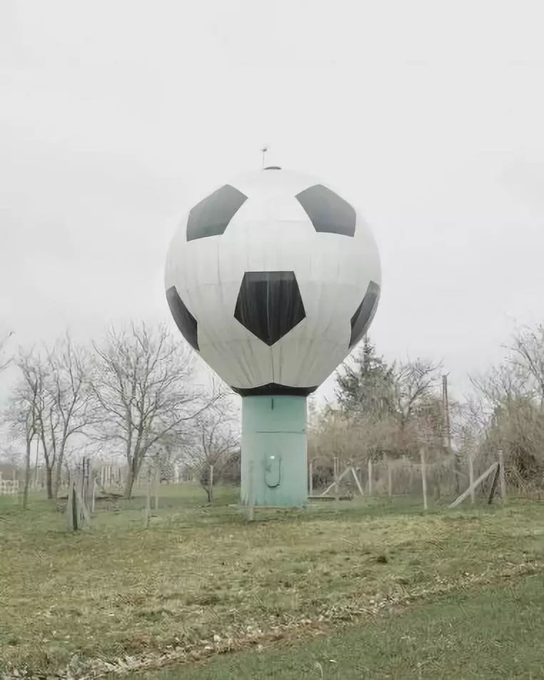 东欧摄影作品,东欧摄影之旅