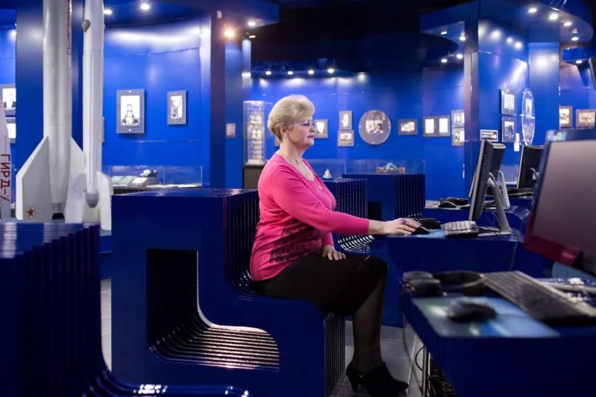 东欧摄影作品,东欧摄影之旅