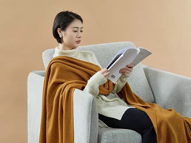 高品质平价羊绒围巾,冬季的羊绒围巾清货