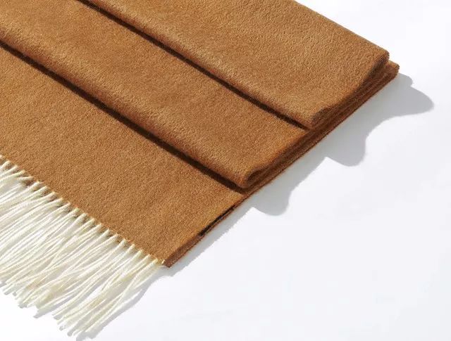 高品质平价羊绒围巾,冬季的羊绒围巾清货