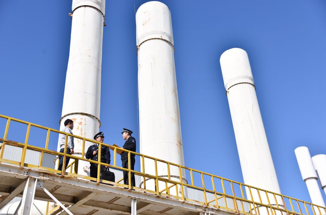 供暖日期和天气预报,西安供暖极端天气时间安排