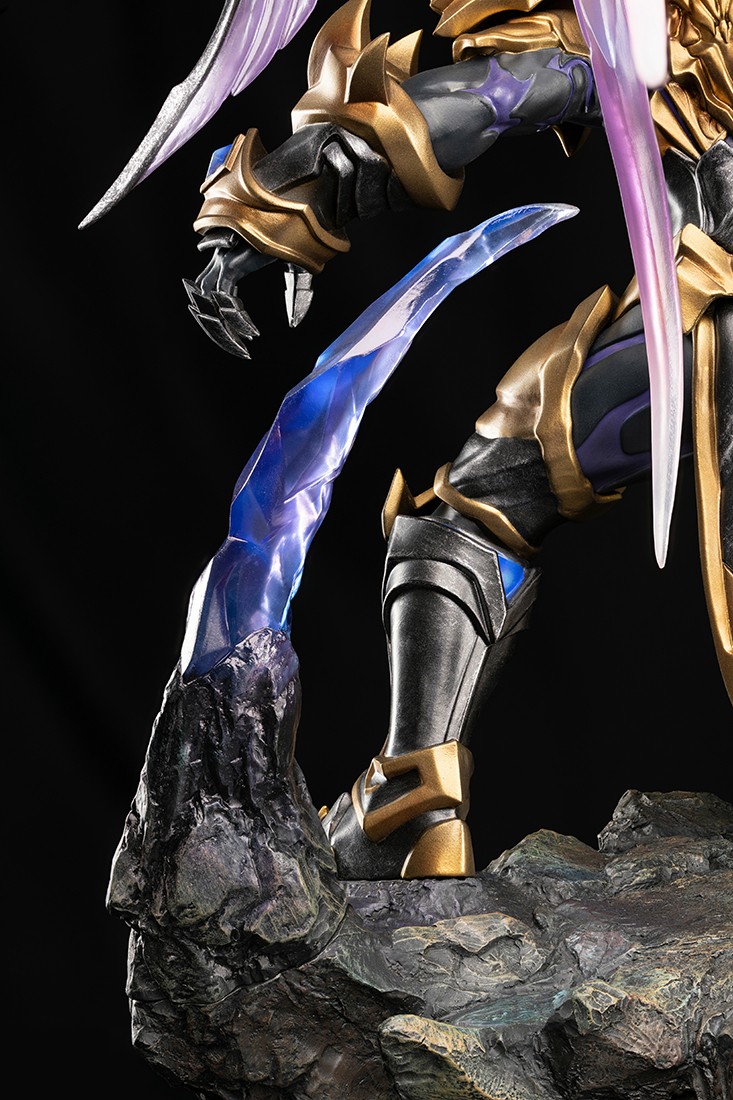 全球发售399个的手办,那些还在预售的手办推荐