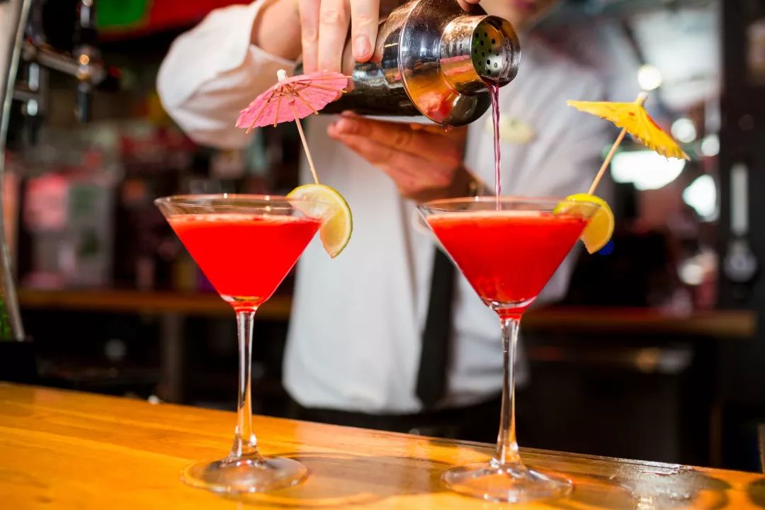 亚洲免签海边,长滩岛免签吗