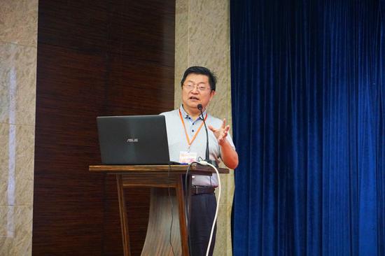 肛肠专家坐诊视频,省肛肠专家来院坐诊报道