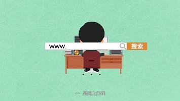 想退票但是老是显示身份信息不对,想退票可以先改签再退票吗