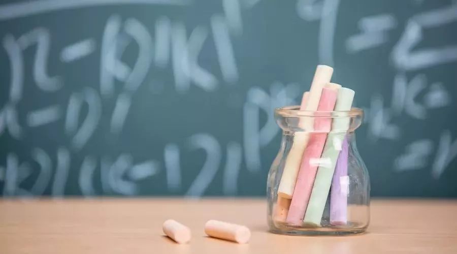 孩子磨蹭拖拉越催越慢,你越催孩子越磨蹭试试这4招