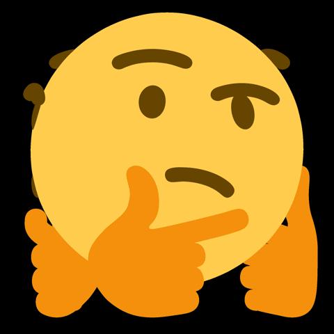 高度近视可以做仰卧起坐吗,300到400度近视能练倒立吗