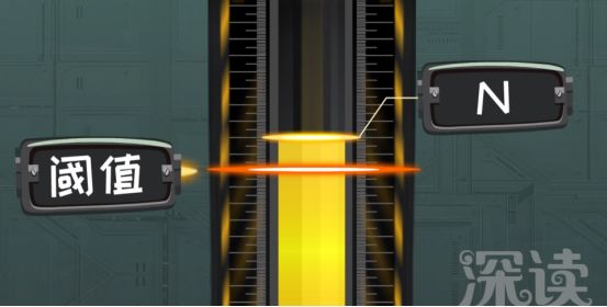 吸毒者毒瘾发作有多可怕,毒瘾发作怎么那么吓人