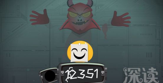 毒瘾发作的人有多可怕,毒瘾发作真的可怕吗