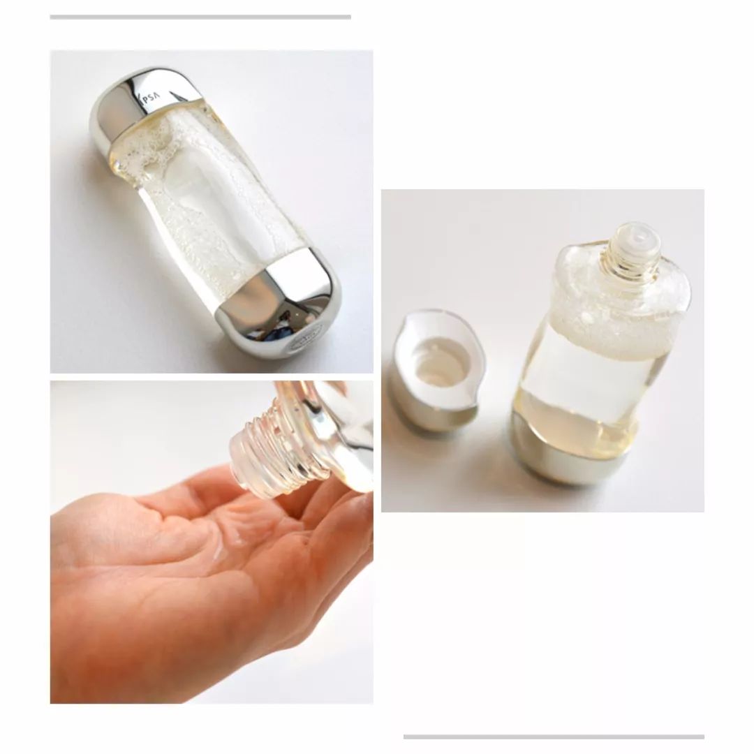 cosme天猫旗舰店靠谱吗,cosme海外旗舰店是正品吗