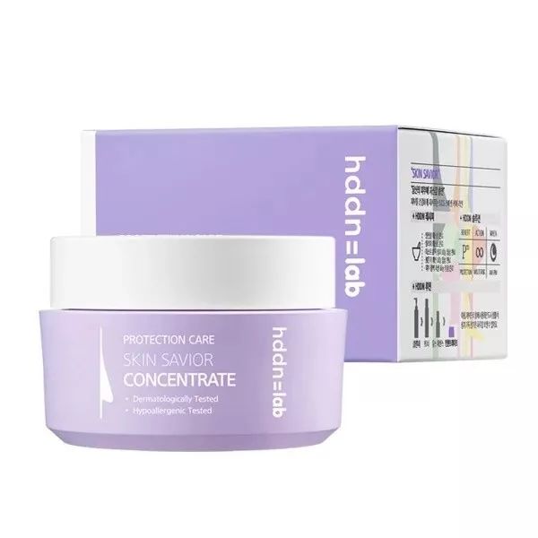 护肤｜学生*党**也买得起！15款效果不输大牌的平价护肤品安利统统不要250元！