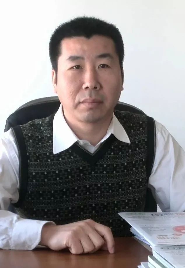 突围·勇向前｜火速报名2018年中国孕婴童渠道发展高峰论坛