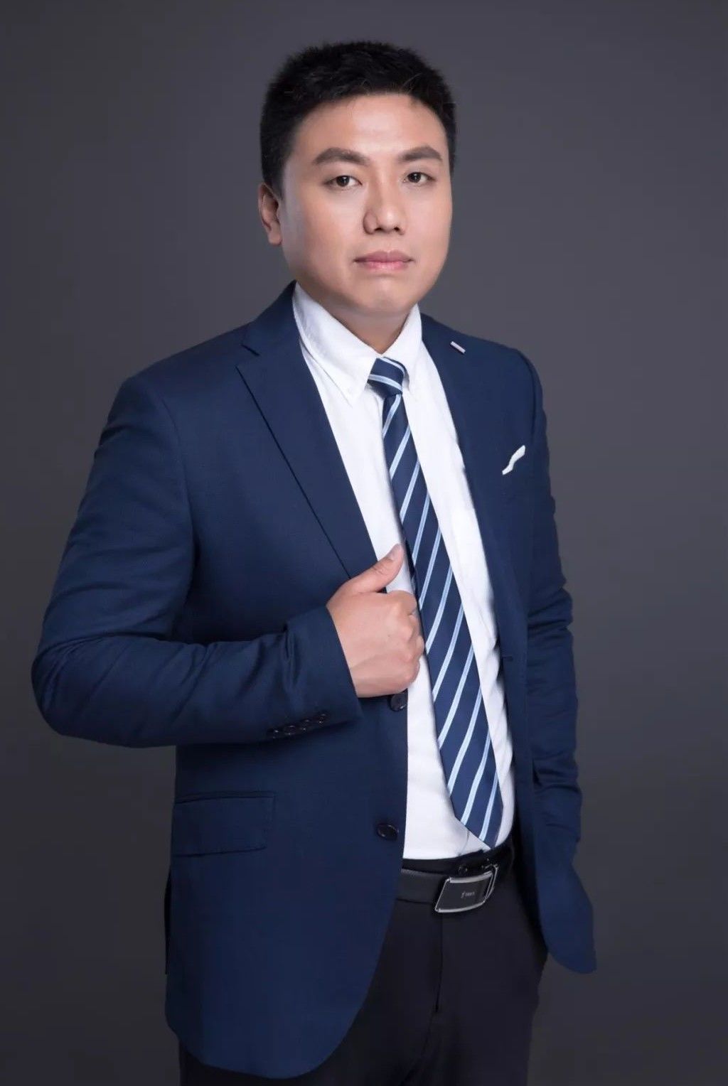 突围·勇向前｜火速报名2018年中国孕婴童渠道发展高峰论坛