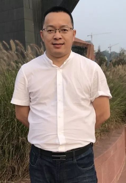 突围·勇向前｜火速报名2018年中国孕婴童渠道发展高峰论坛