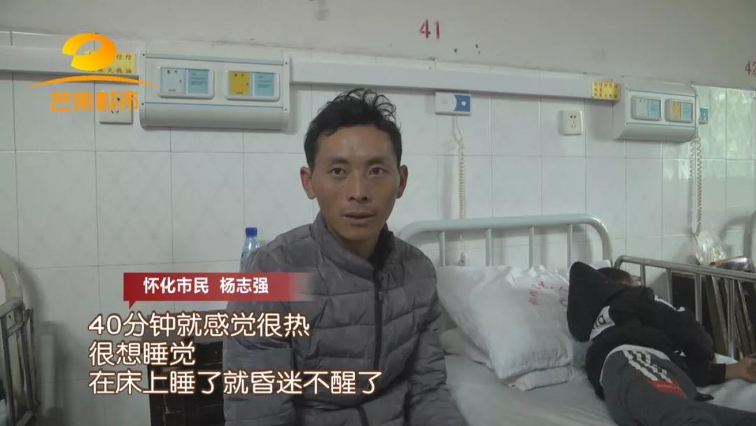 5岁小孩突然呕吐不止是什么原因,5岁的男孩呕吐像果冻