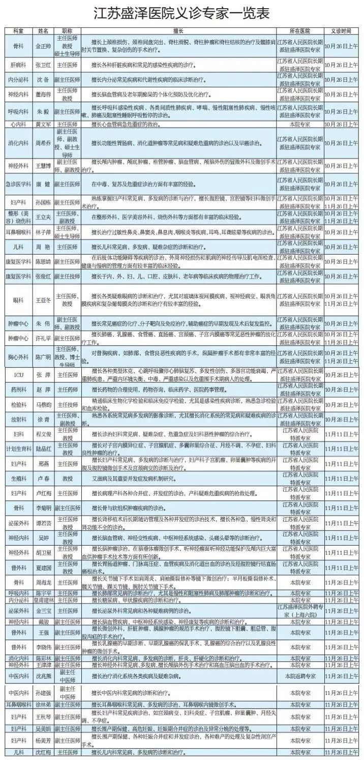 全民健康开幕式,全民健康大会节目回放