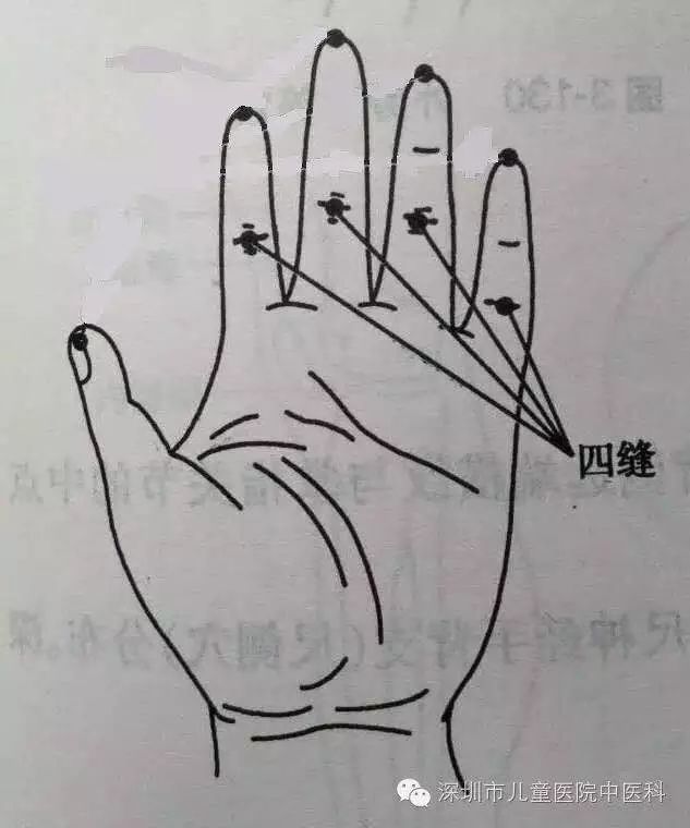 孩子不爱吃饭？知道真相的我眼泪掉下来……