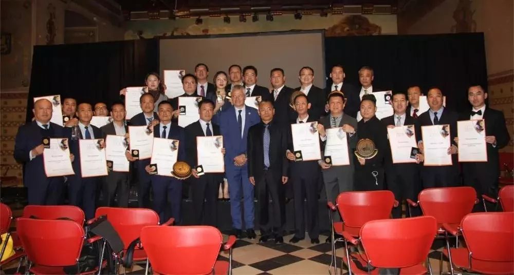 中国酒业百脉泉销售额,百脉泉中国白酒