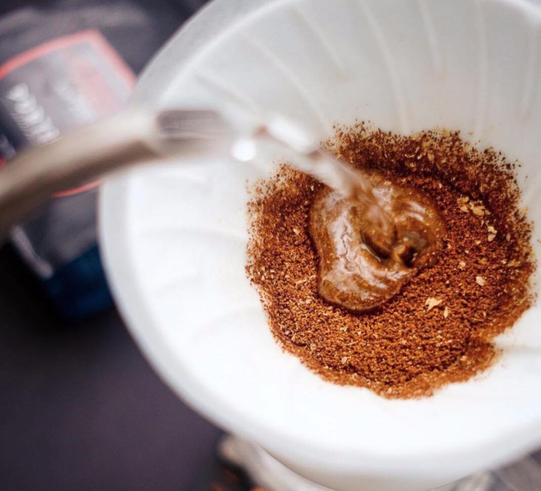 测评｜「阿奎特莱兄弟处理厂」红酒日晒卡度拉VS「天使庄园」的日晒卡杜拉