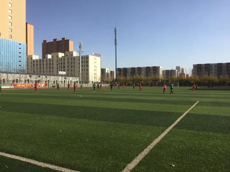 大同杯青少年足球邀请赛,大同足球邀请赛