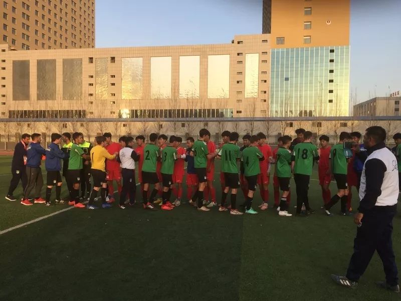 大同体校足球队山西锦标赛,大同足球邀请赛