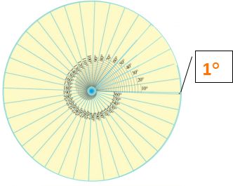 北师大版四年级英语上册期中试卷,北师大版四年级上册单元知识汇总