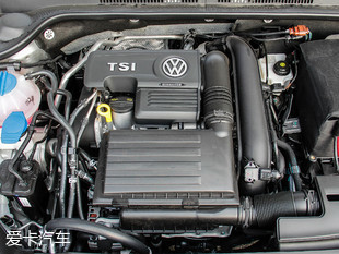 轿车周销量速腾,车销量排行轿车