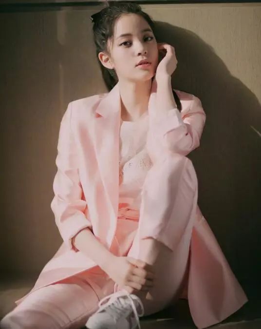 双11哪些值得入手的护肤单品 (双11想囤点护肤品有什么好物推荐)