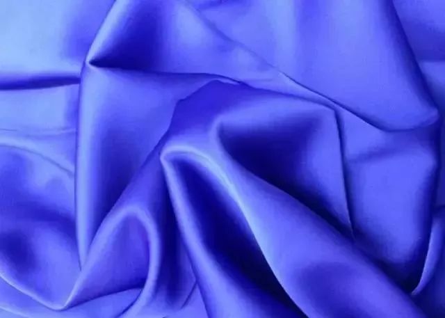 丝绸材质分类,丝绸女装有哪些分类