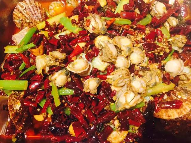 交通北京现代,交通北京