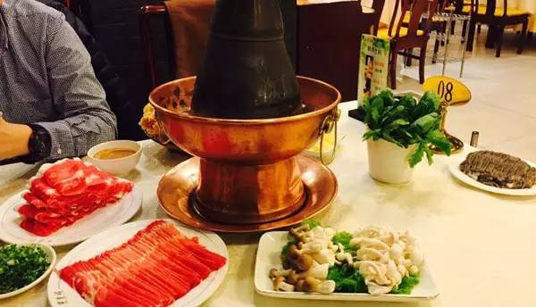 交通北京现代,交通北京