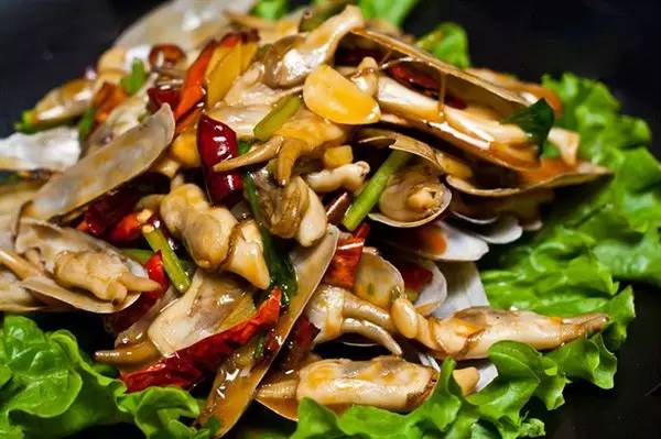 交通与北京,交通出行北京