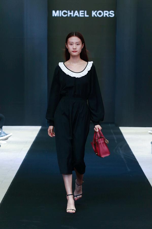 这可能是今冬最时髦的消费指南！