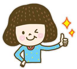 上海—金山森马,枫泾兴塔大型秋季特卖会!!!9/6-9/15