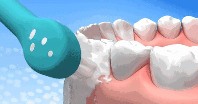 赵丽颖对霍建华是什么感觉,赵丽颖看霍建华的眼神