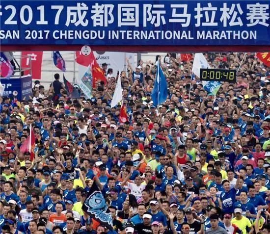 跑步的时候你在想些什么,跑步时我们在想什么