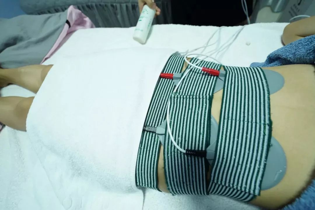 产后妈妈注意啦！免费体验三次盆骨修复！仅限30名，报名从速