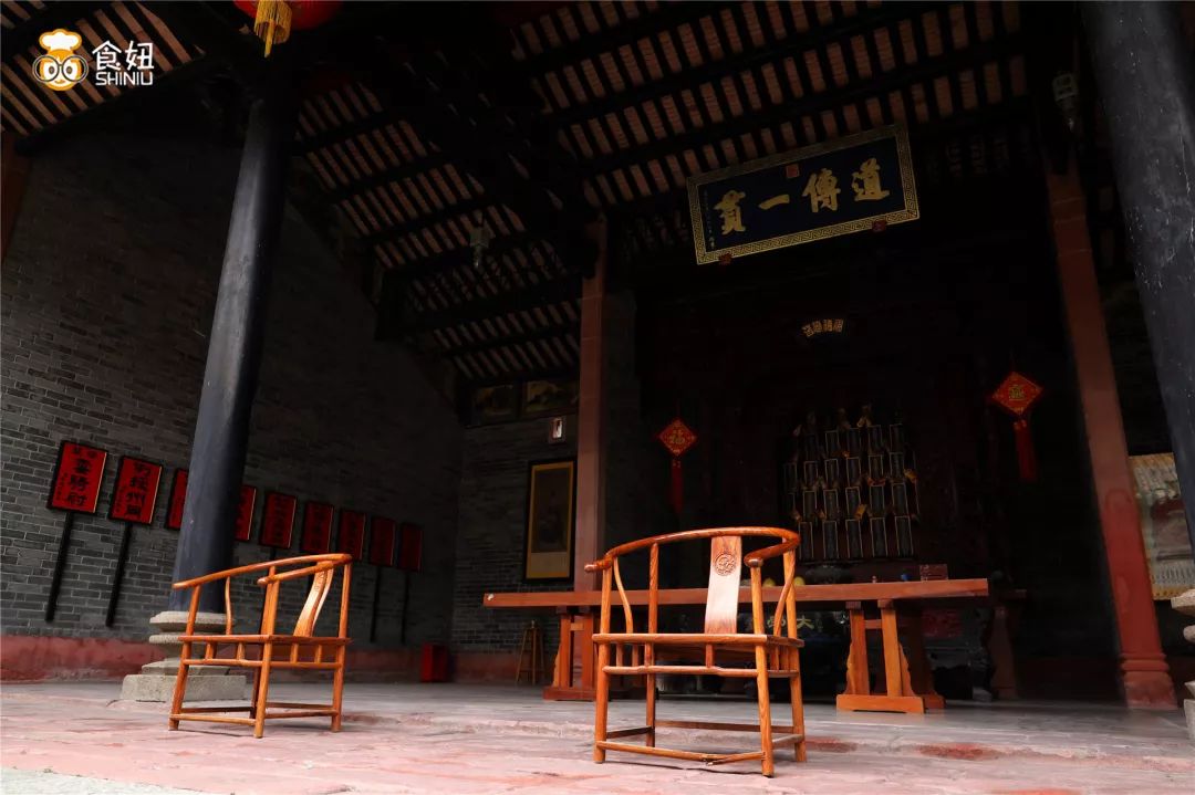 深圳10年前的样子沙井,深圳的沙井历史