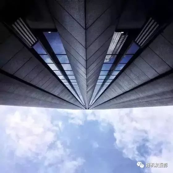 手机摄影制作创作灵感,手机摄影制作实操