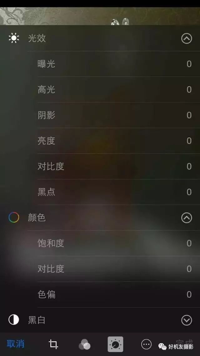 手机摄影制作创作灵感,手机摄影制作实操