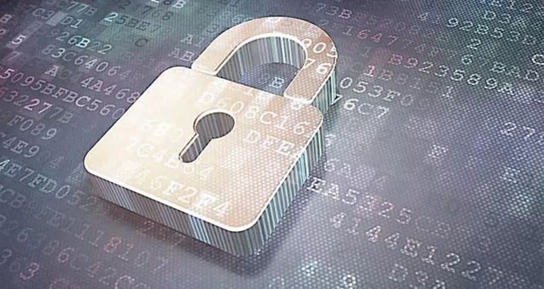 高瓴资本红杉中国,红杉高瓴高榕