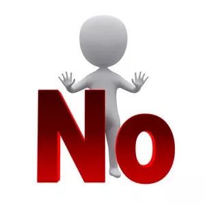 一对一住家月嫂服务平台,一对一月嫂月子中心