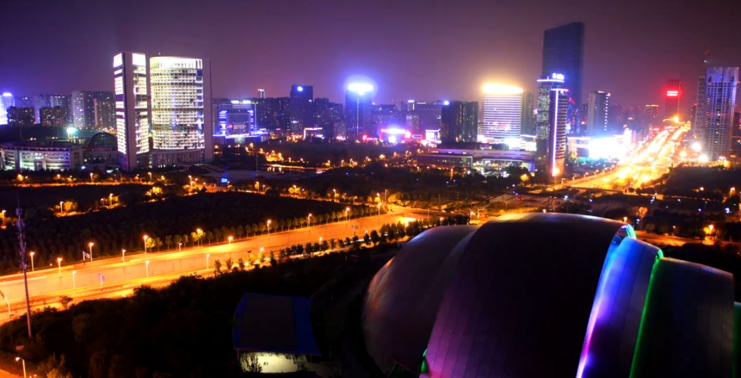 佛山机场有直飞上海的吗,最新佛山机场直飞航班信息