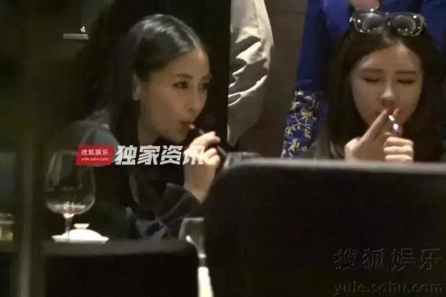 家里没矿的我，要怎样才能抽得起*子烟电**？